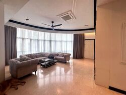 Holt Residences (D10), Apartment #568139291